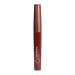 Mineral Fusion Lip Gloss Vixen - Nourishing 0.135 oz | Buy Now - Buy Online on GoSupps.com