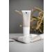 Abena Skin Care Ointment - 24-Hour Moisture Soothes Irritated Skin Fragrance & Dye-Free 150 ml - Ideal for Dry Skin Relief - Buy Online on GoSupps.com
