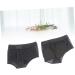 FOMIYES Foot Pads - 2 Pairs Shoe Inserts for Dance Toe Pad Protection & Cushioning - Buy Online on GoSupps.com