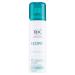 Roc Keops Dry Deodorant Spray 150ml