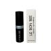 LE BON BEE Lip Balm with Vitamin E - Hydrating Lip Moisturizer for Women & Men Lip Treatment for Dry Cracked Lips Cruelty-Free Paraben-Free Gluten-Free Fragrance-Free. Proudly made in USA