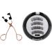 Magnetic Eyelashes Without Eyeliner False Eyelashes without Eyeliner 3D Magnetic Eyelashes Natural Looking Eyelash Applicator Tool - Buy Online on GoSupps.com