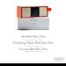 Gilchrist & Soames Guild+Pepper Soap Trio Set | Luxury International Shipping - Buy Online on GoSupps.com