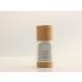Natural Deodorant - Aluminum-Free 3 OZ (Pack of 1) - Cruelty-Free - Vegan - Paraben-Free - In A Non-Plastic Paper Tube - Scented with Essential Oils (Orange Pine)