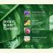 Buy Botanic Body Wash 42.3 fl oz (Calendula) - Nourishing & Refreshing - International Shipping Available - Buy Online on GoSupps.com