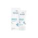 Saint-Gervais Mont Blanc - Regenerating Nourishing Night Care - Dry to Very Dry Skin - 40 ml