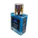 AS82 AGUA EDP Perfume - Unisex 50 Ml - Buy Online on GoSupps.com
