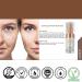 Dr. C. Tuna Age Reversist Eye Cream - Reduces Under Eye Bags, Wrinkles, Dark Circles - Daily Moisturizer Wrinkle Cream - 0.5 fl. oz - Buy Online on GoSupps.com