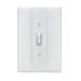 Child Proof Light Switch Guard - Toggle Style Switches | Easy Installation - Buy Online on GoSupps.com