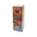 DIET MEDICINE Dietmed Propotuss Childrens Syrup 250 Ml