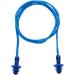 Reusable Silicone Ear Plugs - 12 Pairs Noise Reduction for Sleeping Swimming Shooting & Concerts - Soft Earplugs with Carrying Case - Buy Online on GoSupps.com