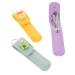 FRCOLOR 9 Sets Earpick Earwax Picker Ear Cleaning Tool Stainless Steel Ear Spoon Stainless Ear Spoon Earwax Removal Ear Tweezer Ear Massage Supply Earwax Picking Scoop Ear Wax Remover