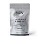 HSN HSN L-Taurine Powder | 1kg 1000 Taurine per Container | 3g Taurine per Daily Dose | 100% Pure No Additions or Excipients |