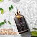 Hyaluronic Acid Serum 2% with Vitamin C & B5 - Ultra Hydrating Anti-Aging Face Serum for Dry Skin & All Skin Types - 1 fl oz - Buy Online on GoSupps.com