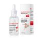 Glutathione Serum - Kojic Acid Serum for Skin Lig_htening - Dark Spot Correcting Glow Serum - Vitamin C Serum for Face - Hydrating Serum - Facial Serum for Even Skin Tone Moisturising (30ml)