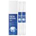 Teeth Whitening Pen Sensitive Dental Care Solution 3ml Teeth Whitening Pen Teeth Whitening Cleansing Simple Brush Tip Design For Travel K