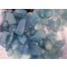 Natural Crystal Rough 1pc Rough Aquamarine Raw Stone Natural Crystal Reiki Gemstone Specimen - Buy Online on GoSupps.com
