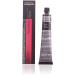 Loreal DIA RICHESSE 8.31 50ML V511 8.31 Golden Beige 50 ml (Pack of 1) - Buy Online on GoSupps.com