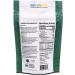 Organic Spirulina Chlorella Travel Tablets - 250 G (2.2 oz) | USDA Organic | Vegan | Immune Boosting & Detoxifying | Protein Dense - Buy Online on GoSupps.com