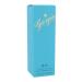 GIORGIO BEVERLY HILLS Giorgio Blue Eau De Toilette Spray for Women 3.0 Ounce (GBH-BLU-F-00-090-02) - Buy Online on GoSupps.com
