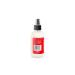 ace high Ghost Rider Texture Surf Spray Volume and Control Matte Finish Beach Style Sea Salt 4.3oz Glass Bottle - Buy Online on GoSupps.com