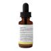 Salicylic Acid 2% Serum for Acne, Blackheads & Oily Skin - 30mL - Buy Online on GoSupps.com
