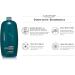Alfaparf Hair and Scalp Care (Repair) 1000ml - Professional Hair Care Solution - Buy Online on GoSupps.com