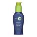 It's a 10 Haircare Miracle Styling Serum, 4 fl. oz.