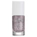 Essence Nail Filler (Cosmic Lights 3) 1 Unit