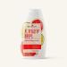 YL Vitality Drops Grapefruit Bergamot 3pk | Young Living Essential Oils | Hydration Boost & Delicious Electrolyte Support - No Sugar or Artificial Colors - Buy Online on GoSupps.com