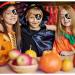 Pirate Eye Patches Black Felt One Eye Sword Skull Caribbean Captain Eye Patches for Halloween Party Christmas and Children Party Favors Costume Prop (12 Pcs) - Buy Online on GoSupps.com