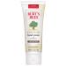 Burt's Bees Hand Cream for Dry Skin, Moisturizing Natural Lotion, Unscented, Ultimate Care with Baboab Oil, 3.2 Ounce (Packaging May Vary) Ultimate Care 1 Count