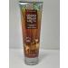 Bath and Body Works Gingerbread Latte Body Cream 8oz Full Size - Brown - Buy Online on GoSupps.com