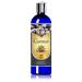 Organic Cold Pressed Castor Carrier Oil (16oz) - Bulk Wholesale Beauty Hair Growth Moisturizer for DIY Body Butter & Skin Softening - Ancient Health Remedies from India - Buy Online on GoSupps.com