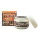 Tepezcohuite Pomada Extra Fuerte (28.34g) - Face & Body Cream with Vitamin E | Intensive Facial & Body Treatment