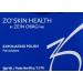 ZO Skin Health Exfoliating Polish 2.3 oz / 65 g - Buy Online on GoSupps.com