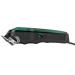GAMMA+ Skin Professional Bulk Balding Clipper - Cordless Super Torque Hair Clipper for International Shipping - Buy Online on GoSupps.com