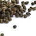  GOARTEA GOARTEA 50g/1.76oz Premium Grade Jasmine Pearls Jasmine Tea Jasmine Green Tea Jasmine Green Tea Jasmine Green Tea - Buy Online on GoSupps.com
