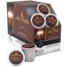 Laura Secord Hot Chocolate K-Cup 96 Count - Buy Online on GoSupps.com