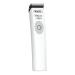 Wahl Professional Animal Vetiva Mini Cordless Veterinary Trimmer Or Replacement Blade