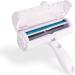 Reusable Pet Hair Remover | Efficient Fur Lint Cleaner for Furniture Carpets & Clothing - Eco-Friendly & Durable - Buy Online on GoSupps.com
