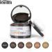 Root Touch Up Hair Powder - Light-Cafe 0.14oz 4g - Instantly Conceal Roots - Buy Online on GoSupps.com