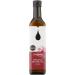 Clearspring Sesame Oil Organic 1 X 500Ml Sesame 500 ml (Pack of 1)