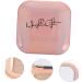 Mikinona Highlighter Powder for Makeup Face Powder Compact Face Highlighter Glitter Makeup Highlighter Powder Makeup Glitter for Makeup Women Makeup Pan Compact Powder Makeup Body Makeup - Buy Online on GoSupps.com