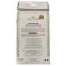 Premium Torroncini with Walnuts & Honey from Sardinia - 200g Gift Pack | White Nougat by Pruneddu Torronificio Artigianale - Buy Online on GoSupps.com