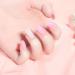 Artdone Sheer Gel Nail Polish Set - 6 Colors Translucent UV Gel for All Seasons - Milky White Pink Nude & Brown - Soak Off LED Lamp Manicure Kit - Buy Online on GoSupps.com
