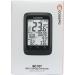 Coopso BC107 Wireless Bicycle Computer GPS - Bluetooth 5.0 Ant+ 2.4 LCD Compatible with Strava - Track Mileage & Performance - Buy Online on GoSupps.com