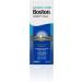 Boston Advance Cleaner 30ml - For RGP and Hard Contact Lenses - Leaves Lenses Clean & Ready for Disinfection - Buy Online on GoSupps.com