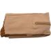 VENEKA Compression Stockings XXL - Open Toe Varicose Veins Socks with Zipper | 4 Pack Nylon Stretch - International Shipping Available - Buy Online on GoSupps.com