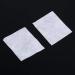 1000PCS Cotton Cosmetic Cleaning Pads - Soft Makeup Removal & Skin Care with Storage Box | International Shipping Available - Buy Online on GoSupps.com